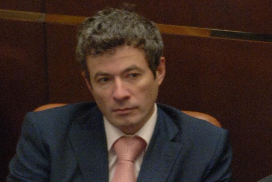 Григорий Сысоев / ТАСС