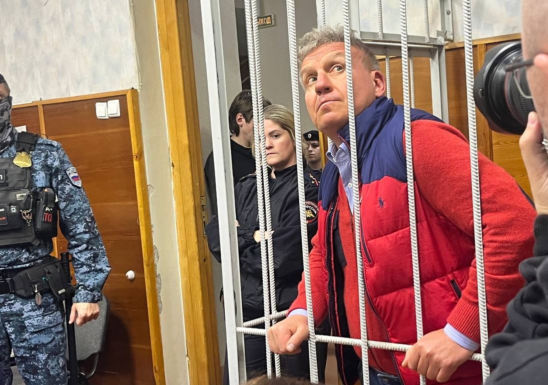 Инфо-блок