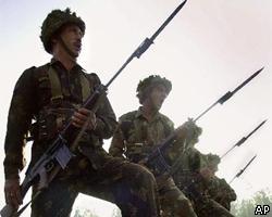 Индия и Пакистан: мир балансирует на грани войны