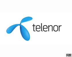 Скандал вокруг Telenor вышел на парламентский уровень 