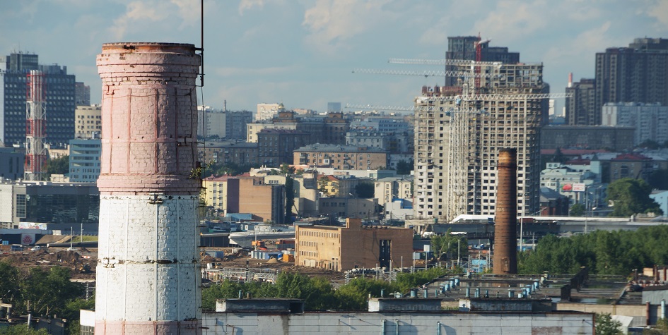 Фото: Сафрон Голиков/ТАСС