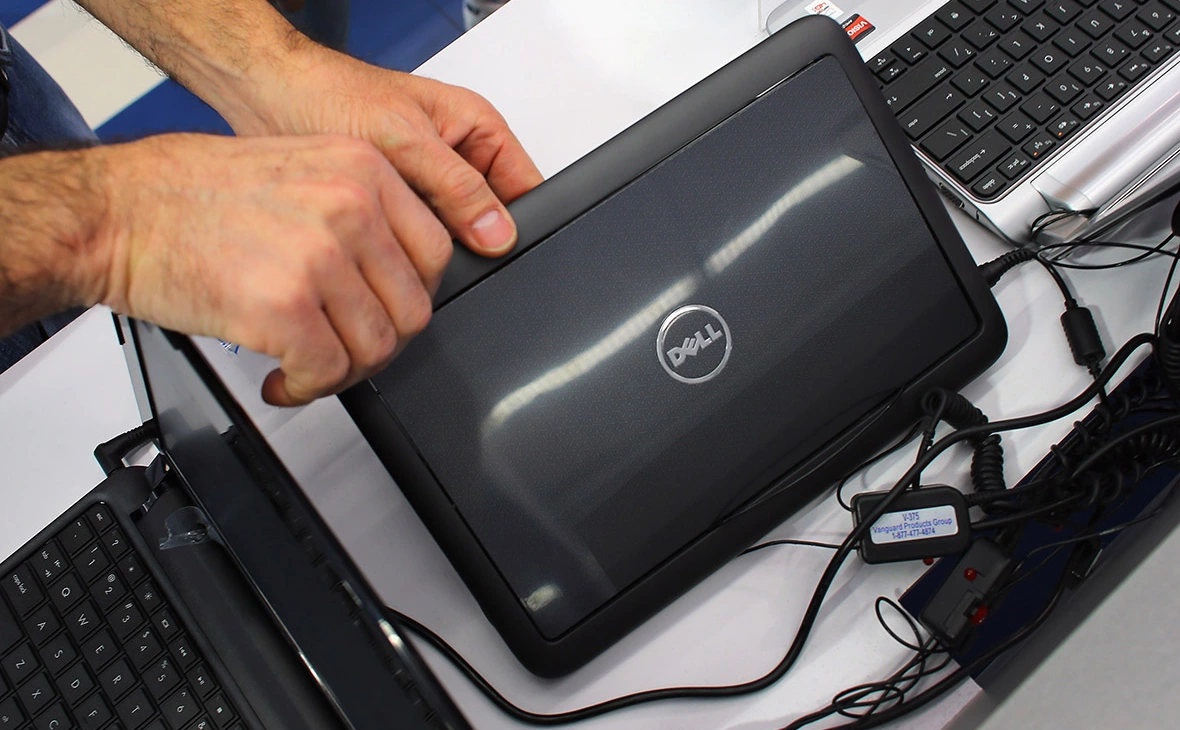 Joe Raedle / Getty Images