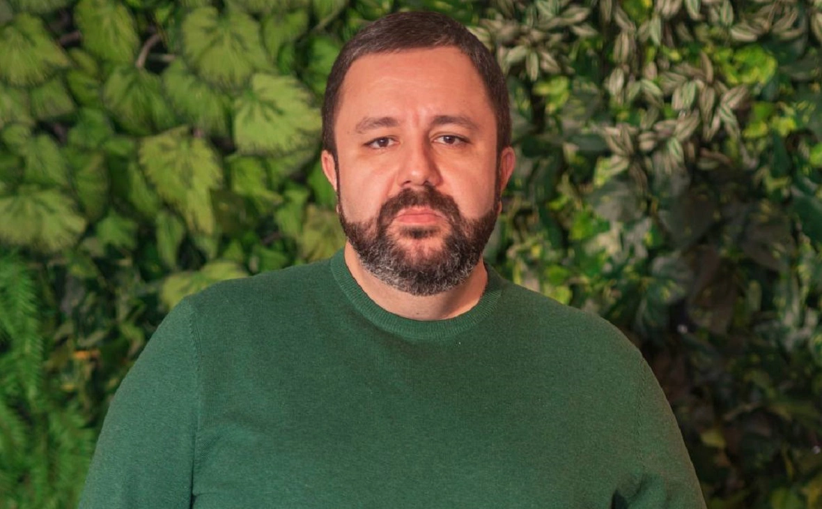 пресс-служба курорта Miracleon