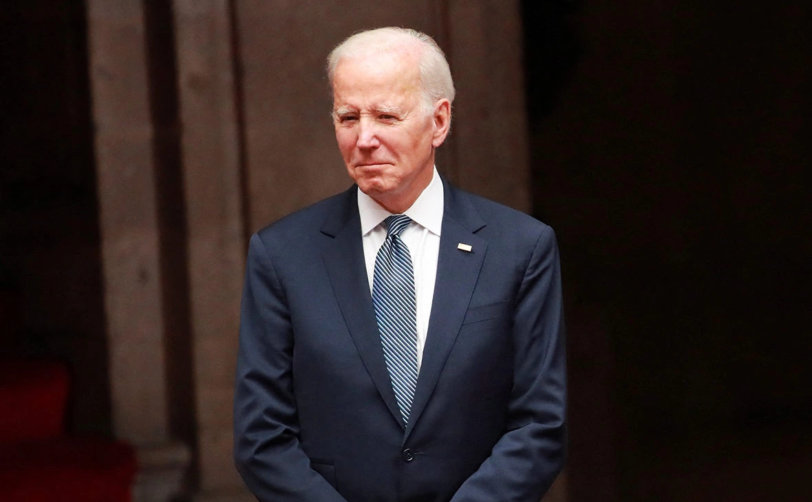 Henry Romero / Reuters