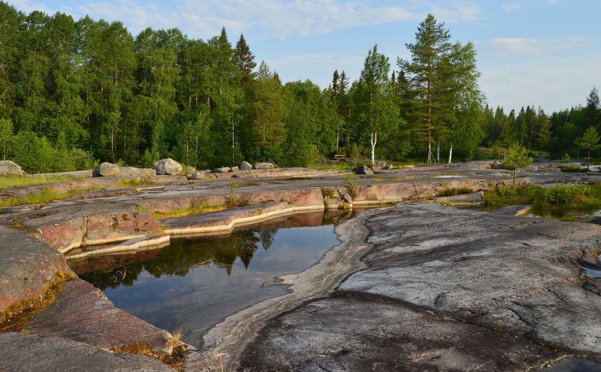 Фото: gov.karelia.ru