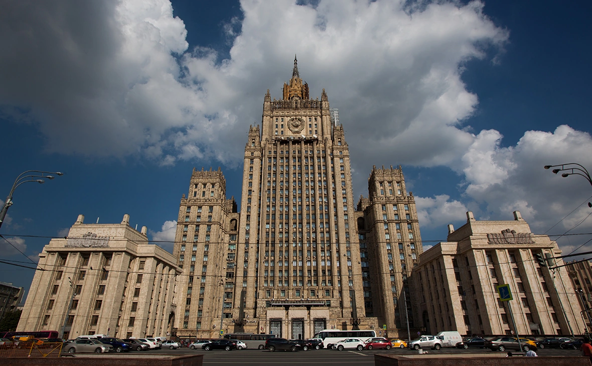 Владислав Шатило / РБК