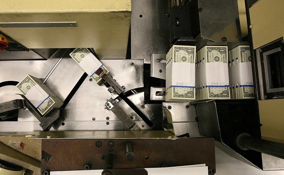 Mark Wilson / Getty Images