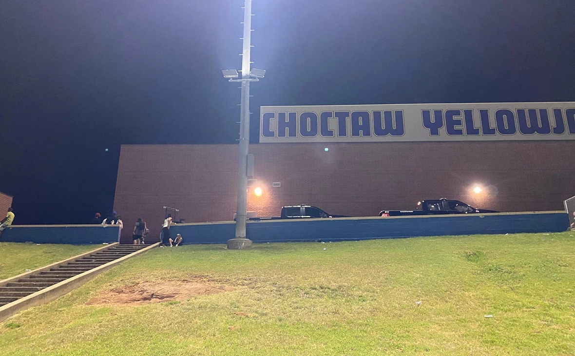 Сrimewithbobby / Twitter