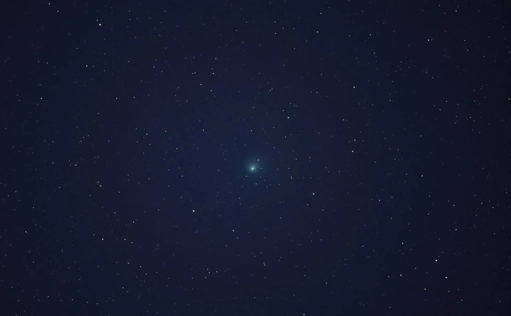 Ethan Mille / Getty Images