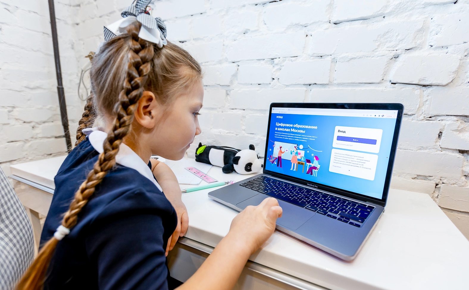 пресс-служба Комплекса соцразвития Москвы