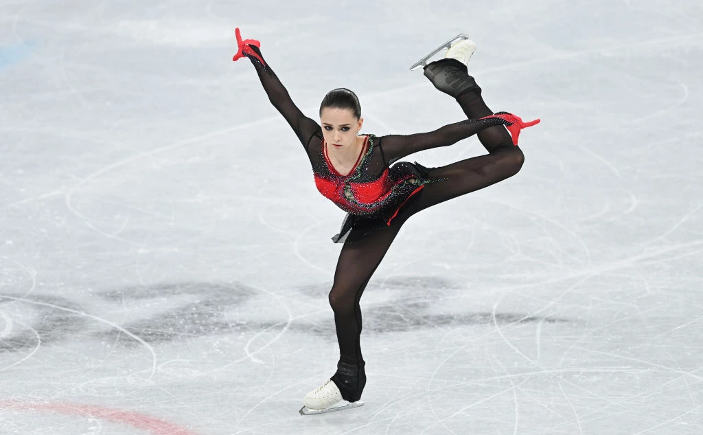 David Ramos / Getty Images