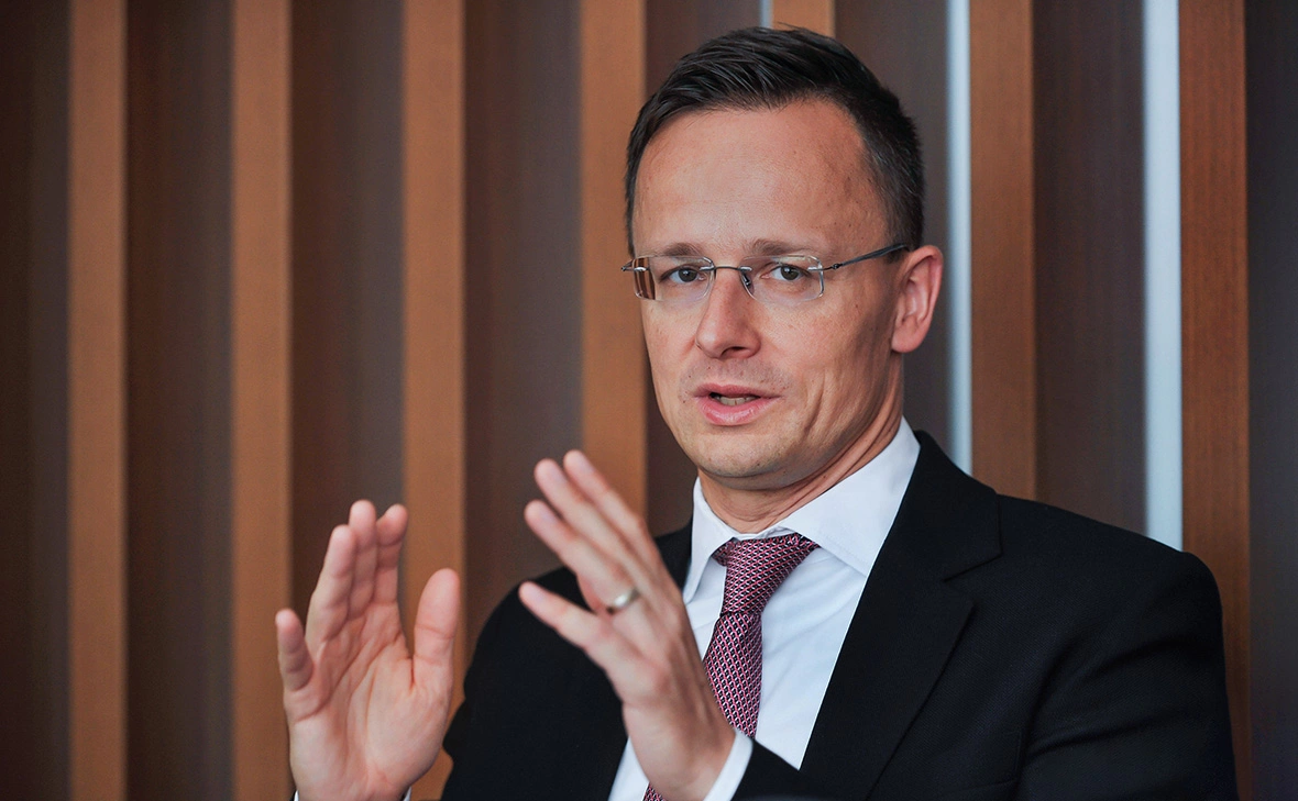 Макс Коваленко / imago-images.de / Global Look Press