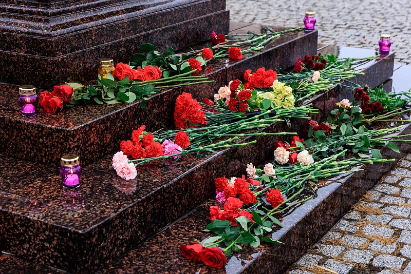 пресс-служба администрации Владивостока