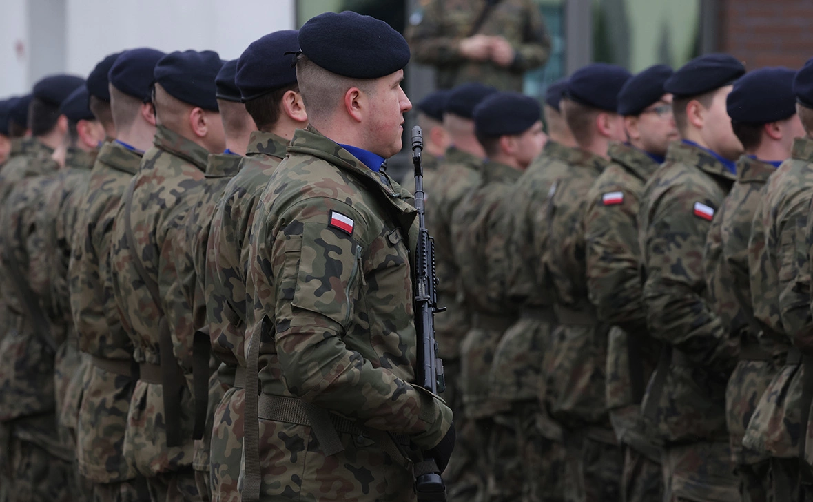 Sean Gallup / Getty Images