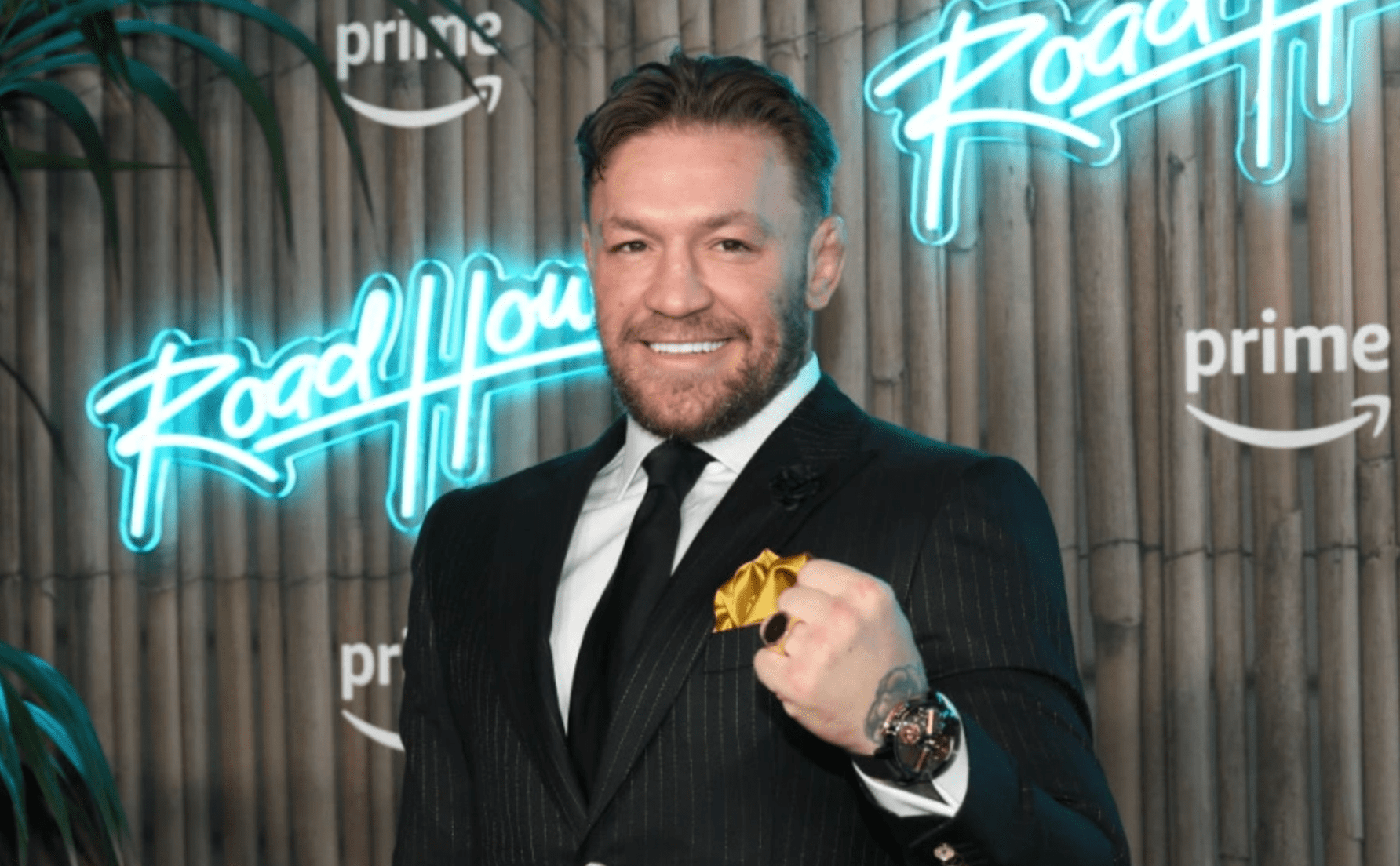 Dia Dipasupil / Getty Images