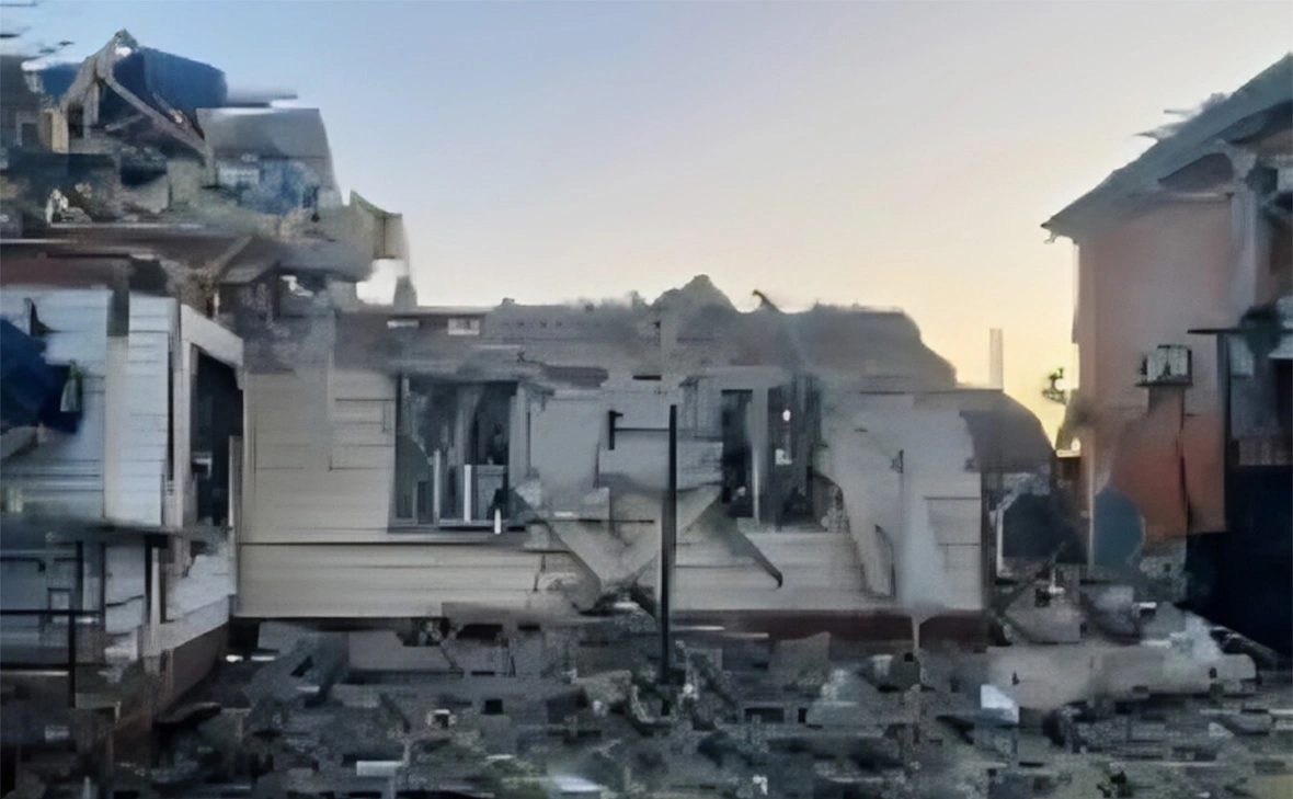 пресс-служба Патриарха Московского и всея Руси