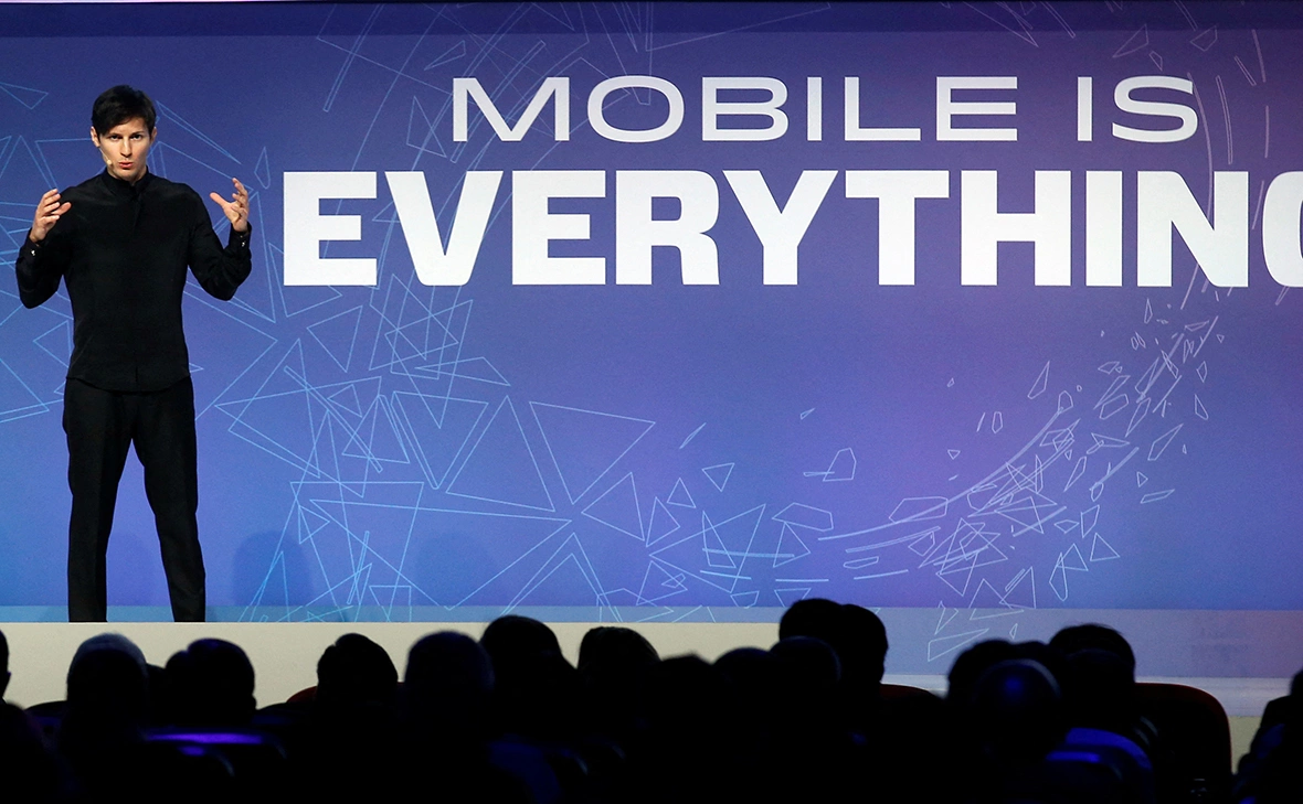 Albert Gea / Reuters