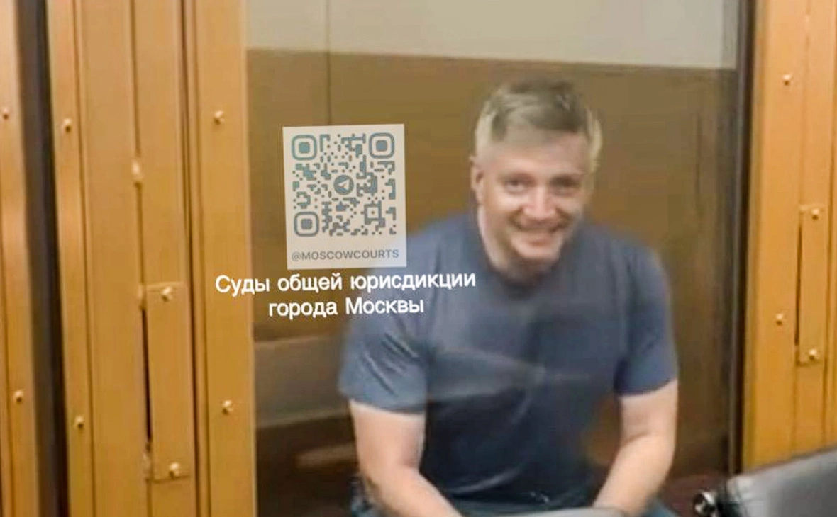 Суды общей юрисдикции / ТАСС