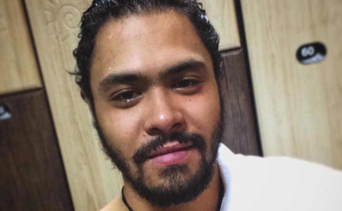 rant_84 / Instagram (входит в корпорацию Meta, признана экстремистской и запрещена в России)