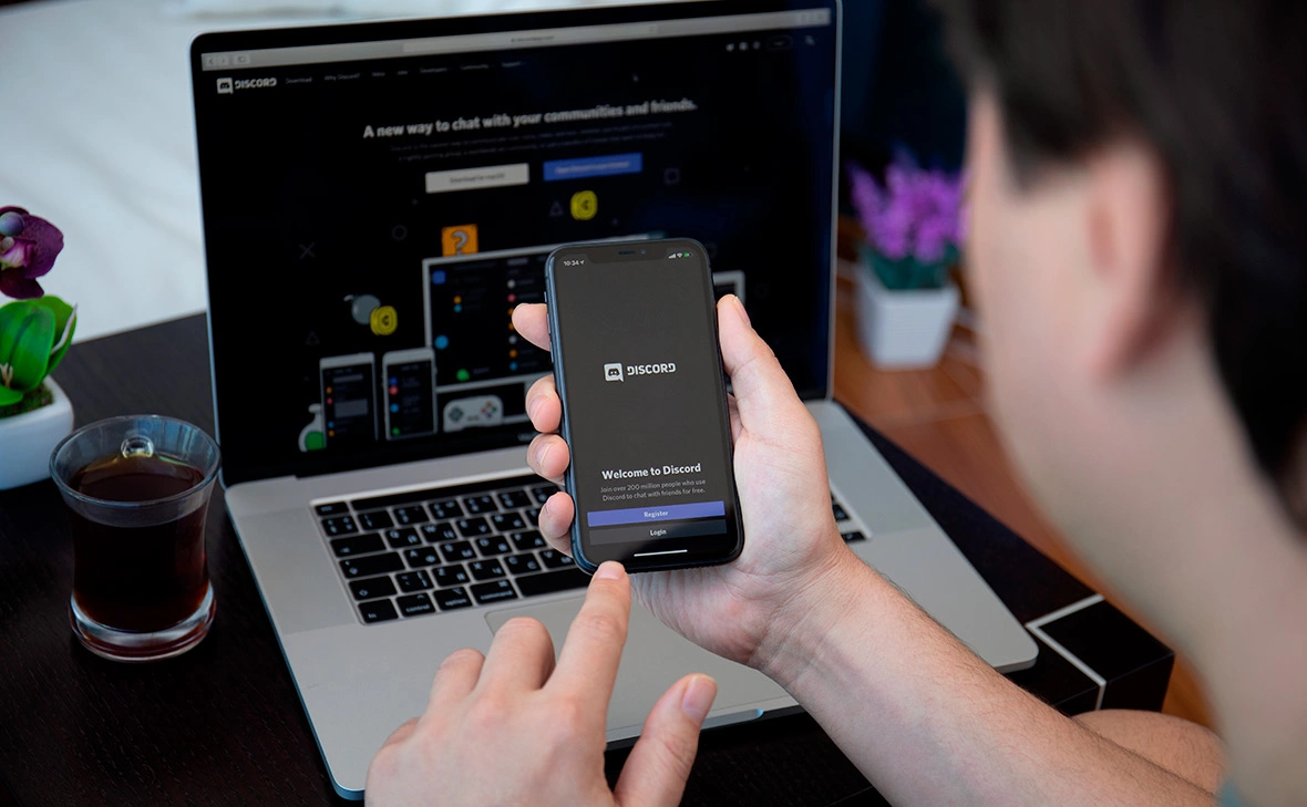 DenPhotos / Fotodom / Shutterstock