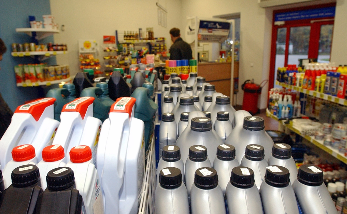 Александр Смышляев / Global Look Press