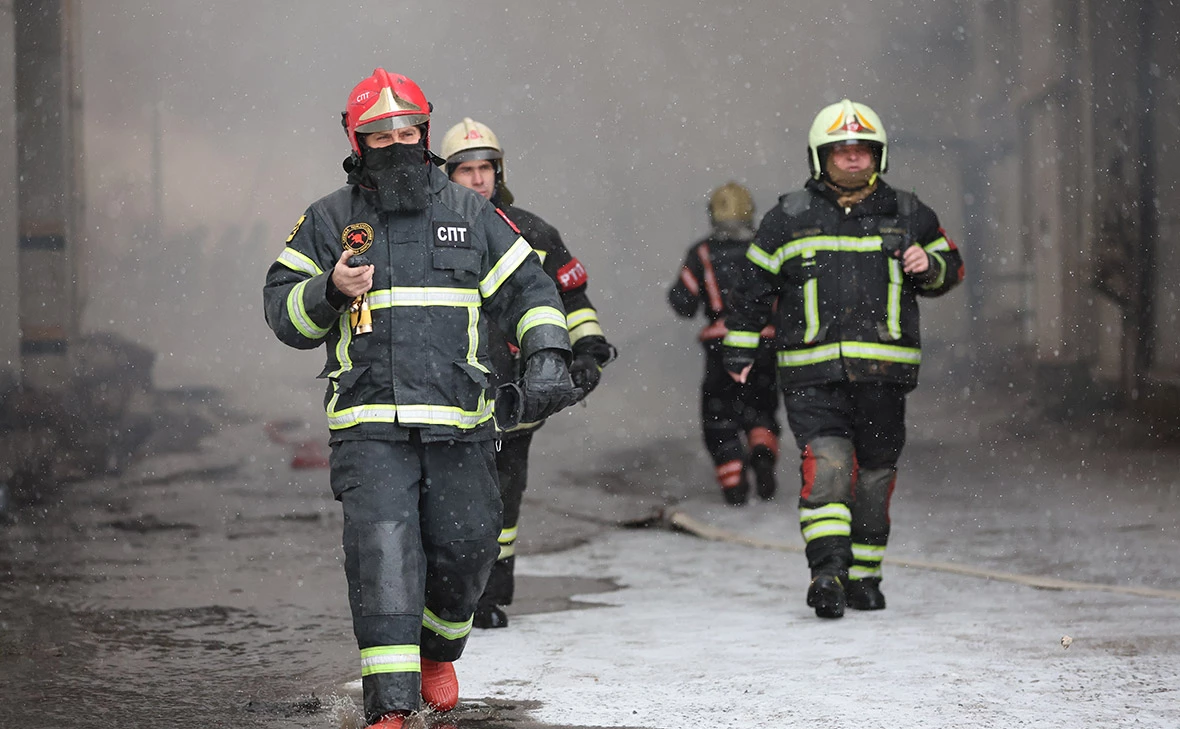 Алексей Белкин / NEWS.ru / ТАСС