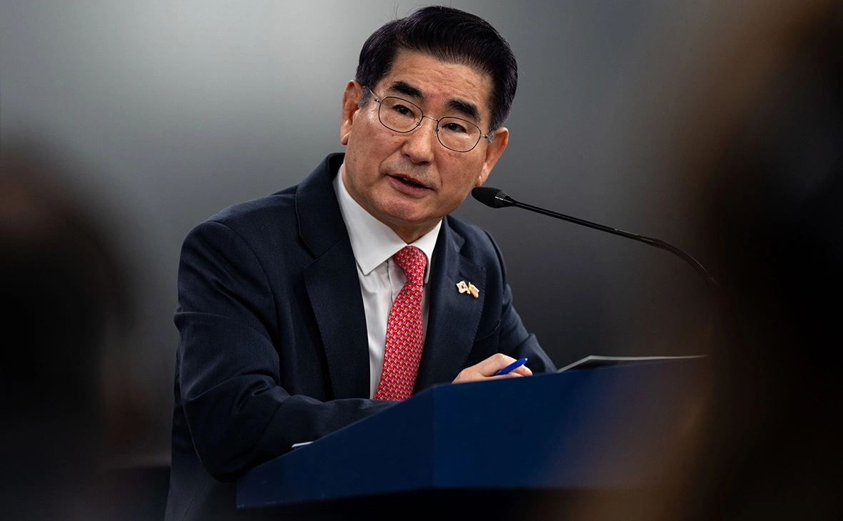 Kent Nishimura / Getty Images