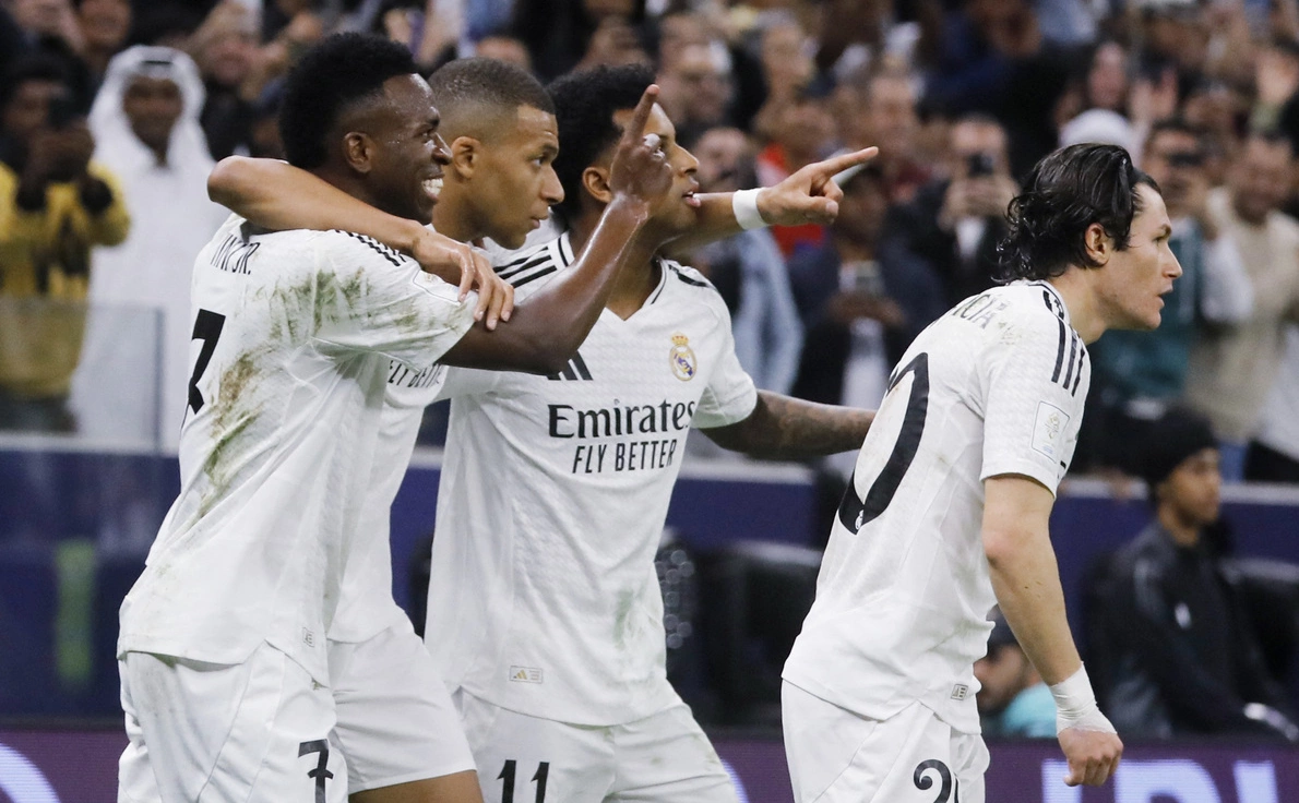 Ibraheem Abu Mustafa / Reuters