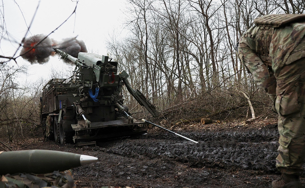 Violeta Santos Moura / Reuters
