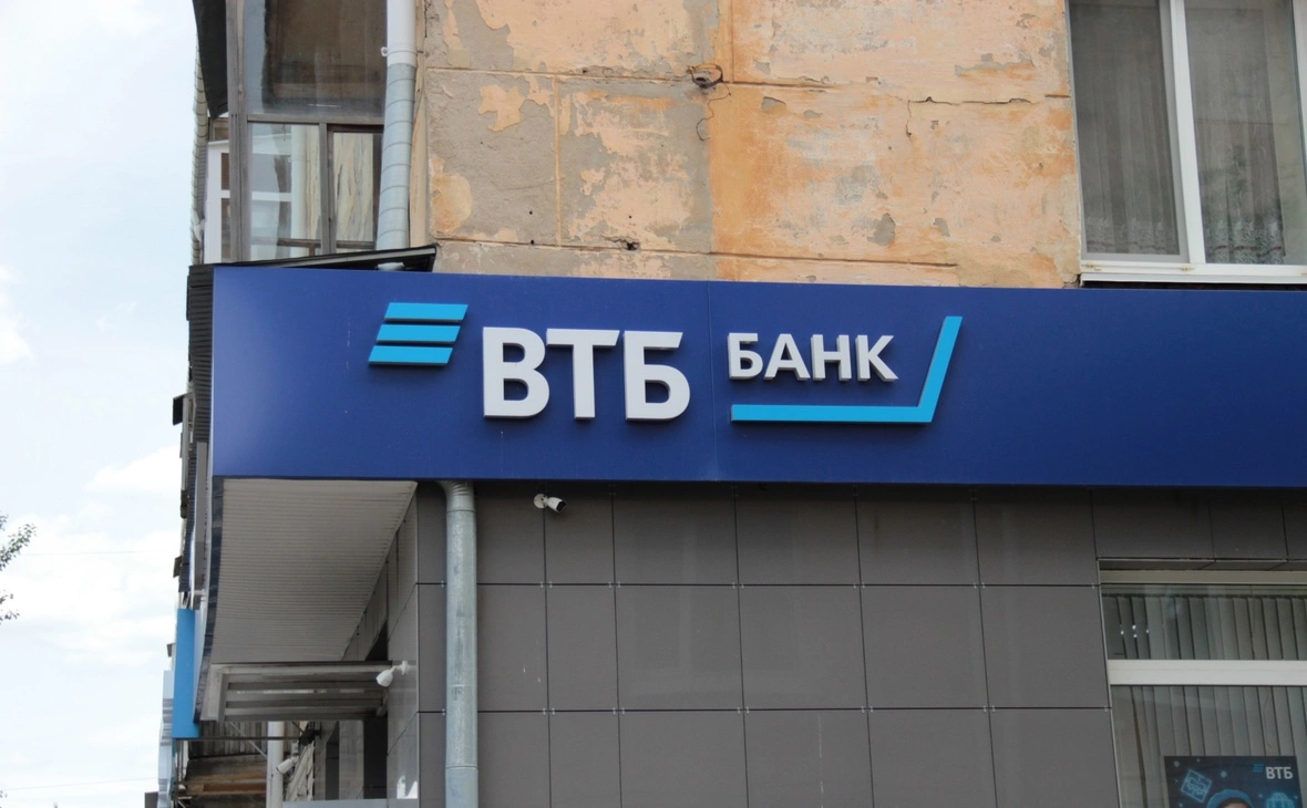 Ксения Сушко / РБК Омск