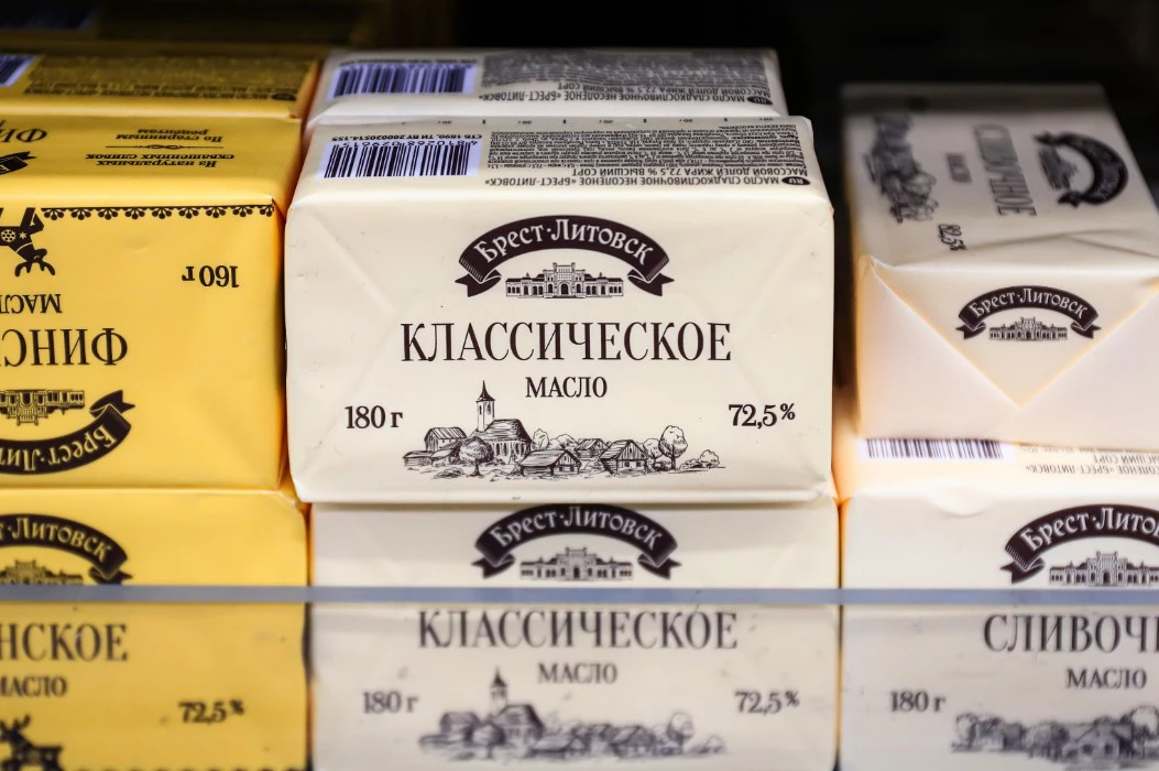 Размик Закарян / РИА URA.RU