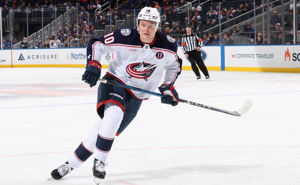 Bruce Bennett/Getty Images