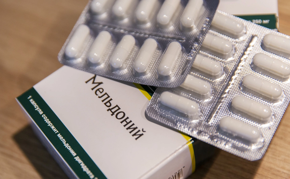 Aleksey Smyshlyaev / Global Look Press