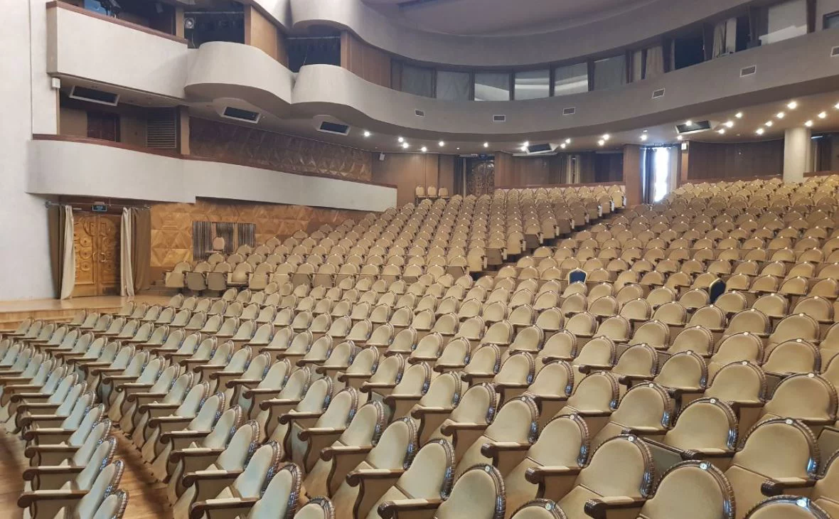 РБК Черноземье