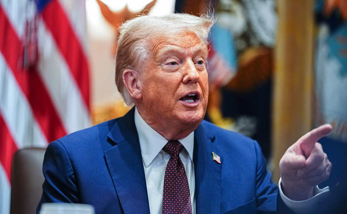  Keystone Press Agency / Global Look Press