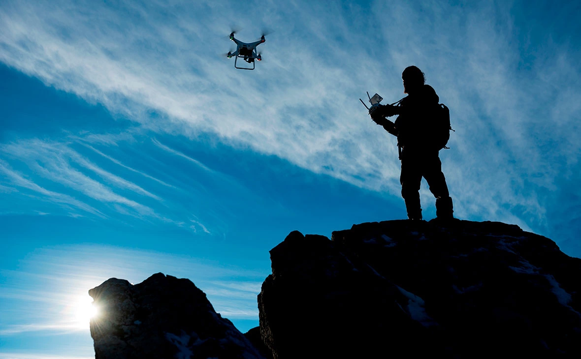 emerald_media / Shutterstock