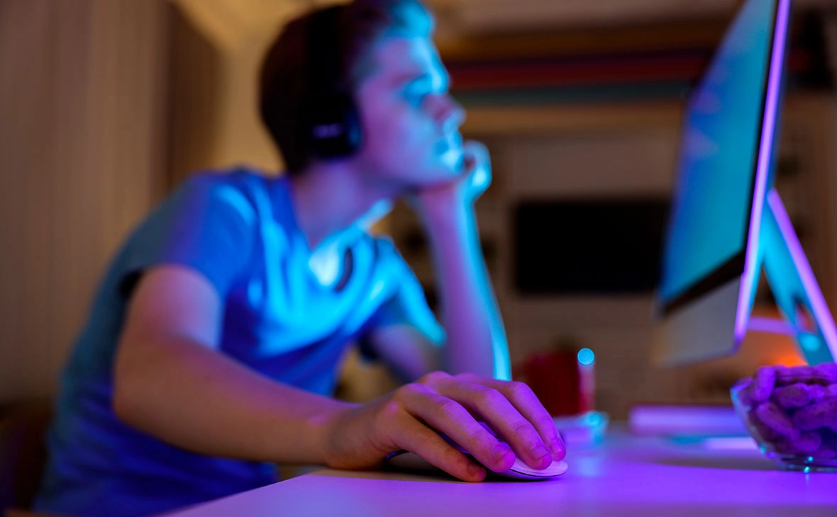 New Africa / Shutterstock