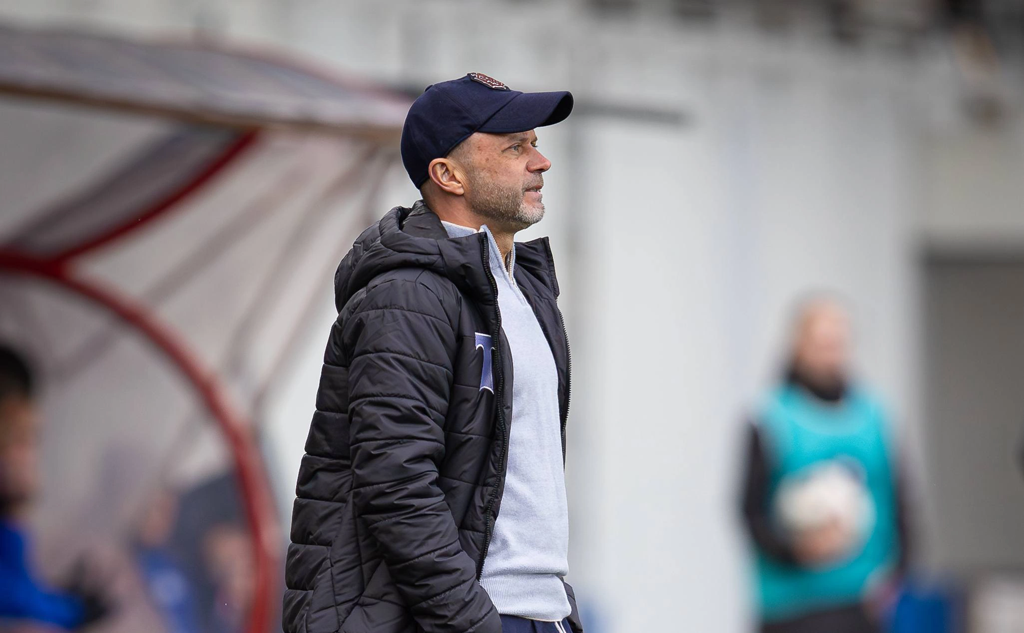 пресс-служба ФК "Торпедо"