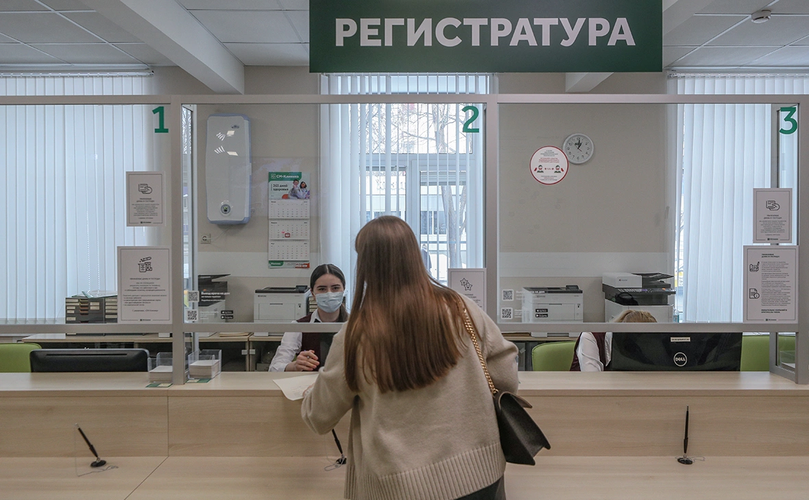 Сергей Булкин / NEWS.ru / Global Look Press