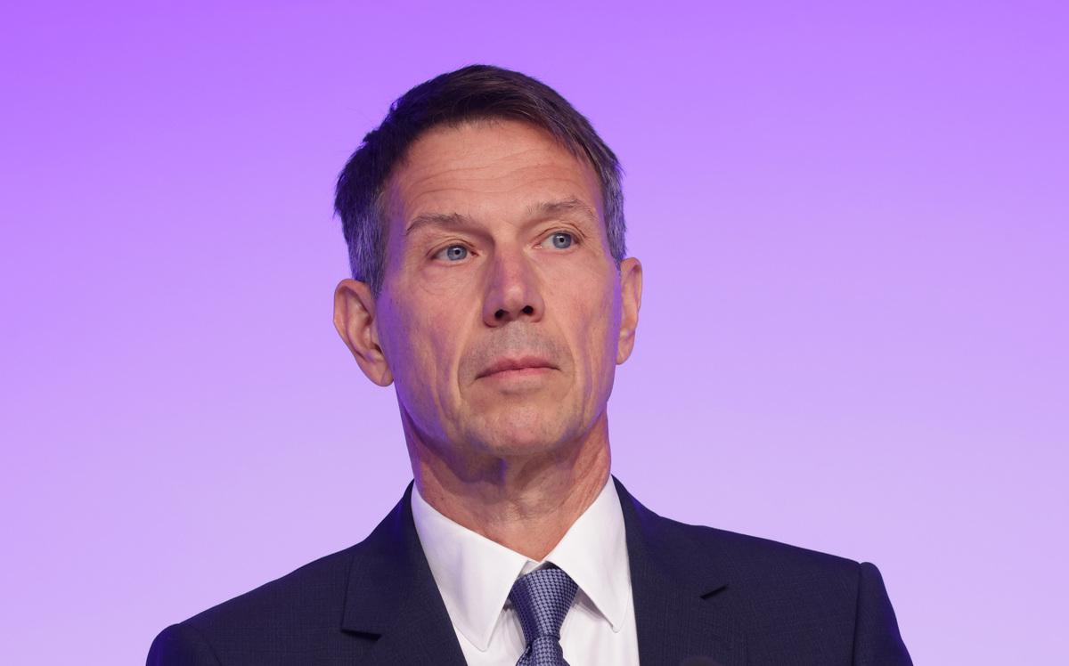 Глава Airbus призвал разместить в Европе тактическое ядерное оружие