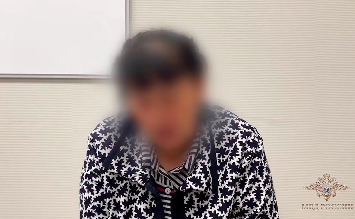 В Иркутске группа женщин фиктивно легализовала 1,5 тыс. мигрантов