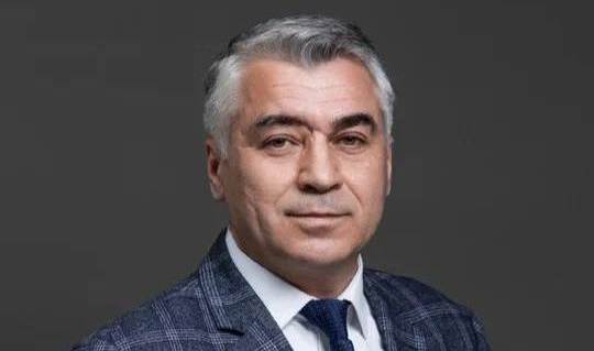 Экс-главу Шахуньи осудили за превышение полномочий