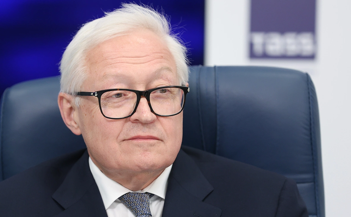 Арина Антонова / ТАСС