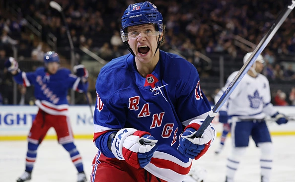 Sarah Stier / Getty Images