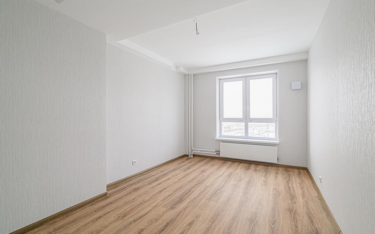 Фото: evgeniykleymenov / Shutterstock / FOTODOM