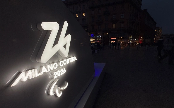 Margarethe Wichert / Getty Images