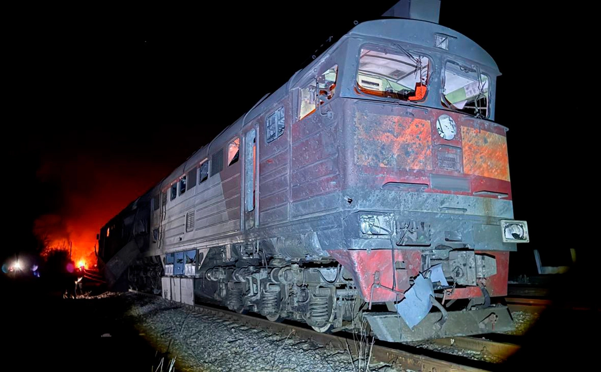 glava_lnr_info / Telegram