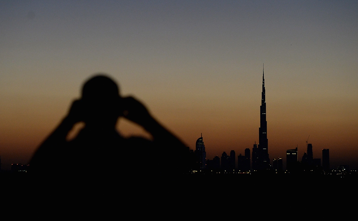 Ross Kinnaird / Getty Images