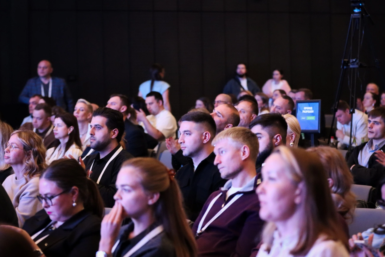 Фото: пресс-служба 