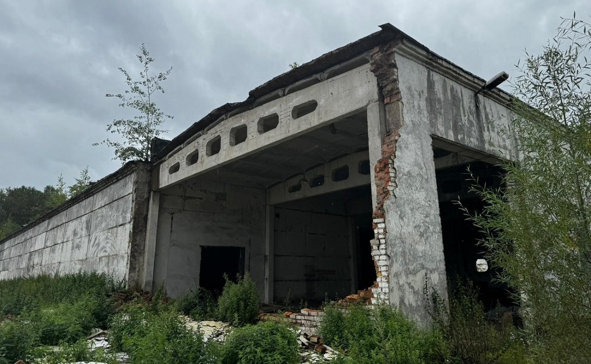 Инфо-блок